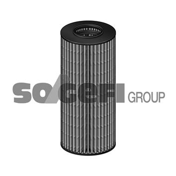 PURFL509